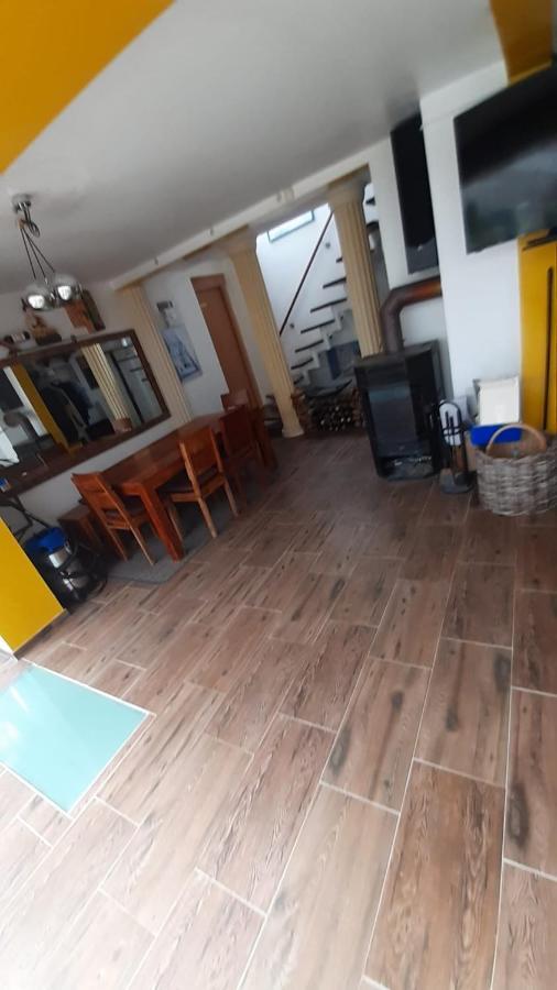 Wohlfuehloase - Zimmer, Appartment - Im Herzen Starnbergs المظهر الخارجي الصورة