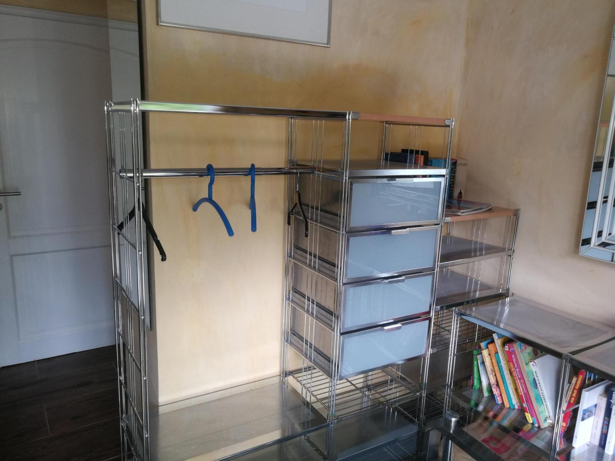 Wohlfuehloase - Zimmer, Appartment - Im Herzen Starnbergs الغرفة الصورة