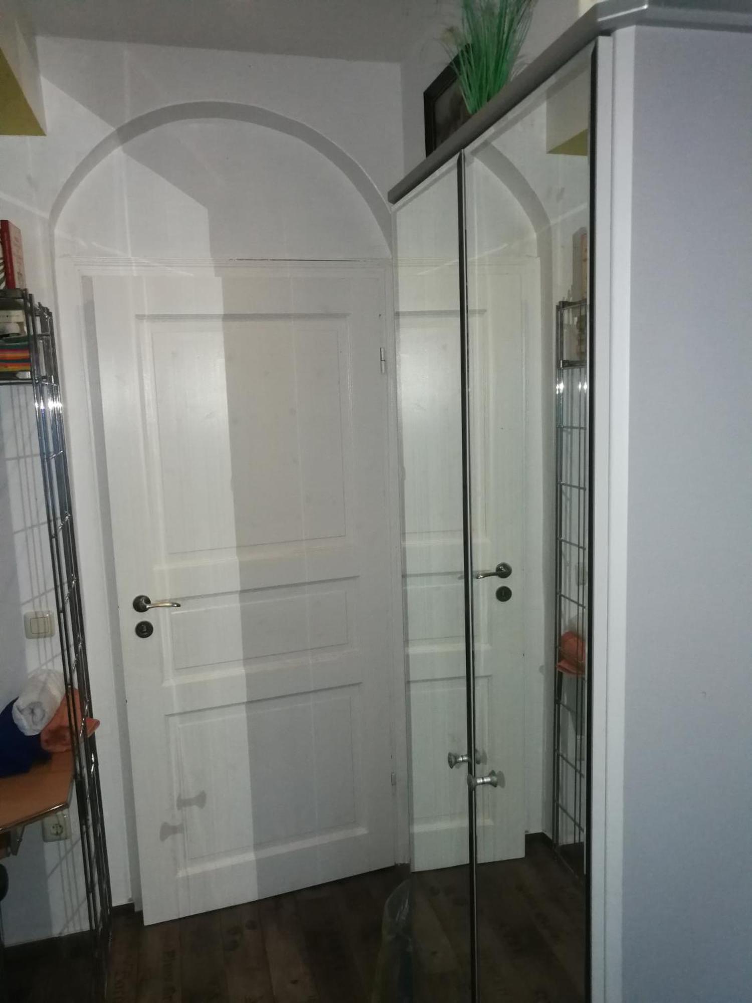 Wohlfuehloase - Zimmer, Appartment - Im Herzen Starnbergs الغرفة الصورة