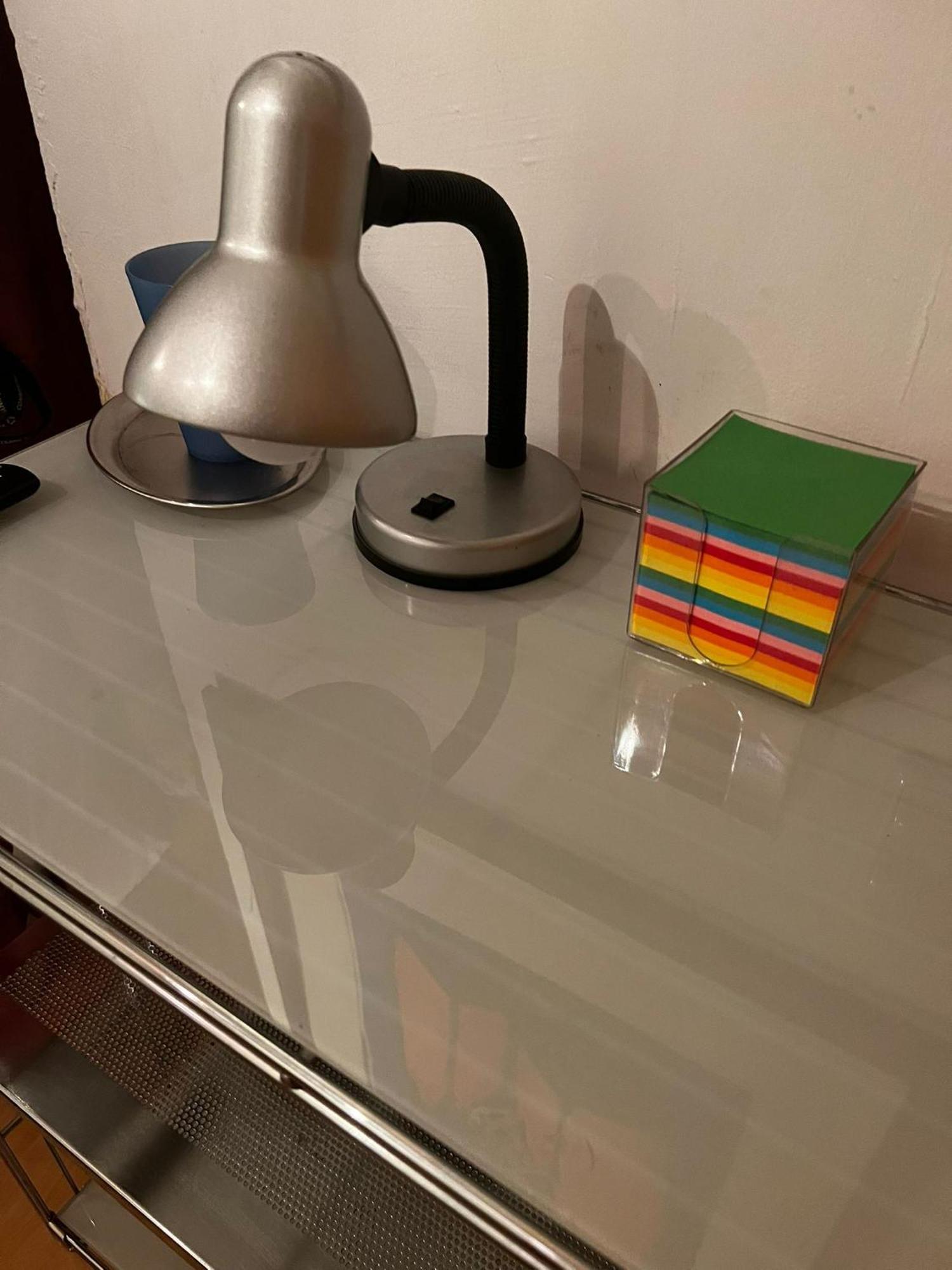 Wohlfuehloase - Zimmer, Appartment - Im Herzen Starnbergs الغرفة الصورة