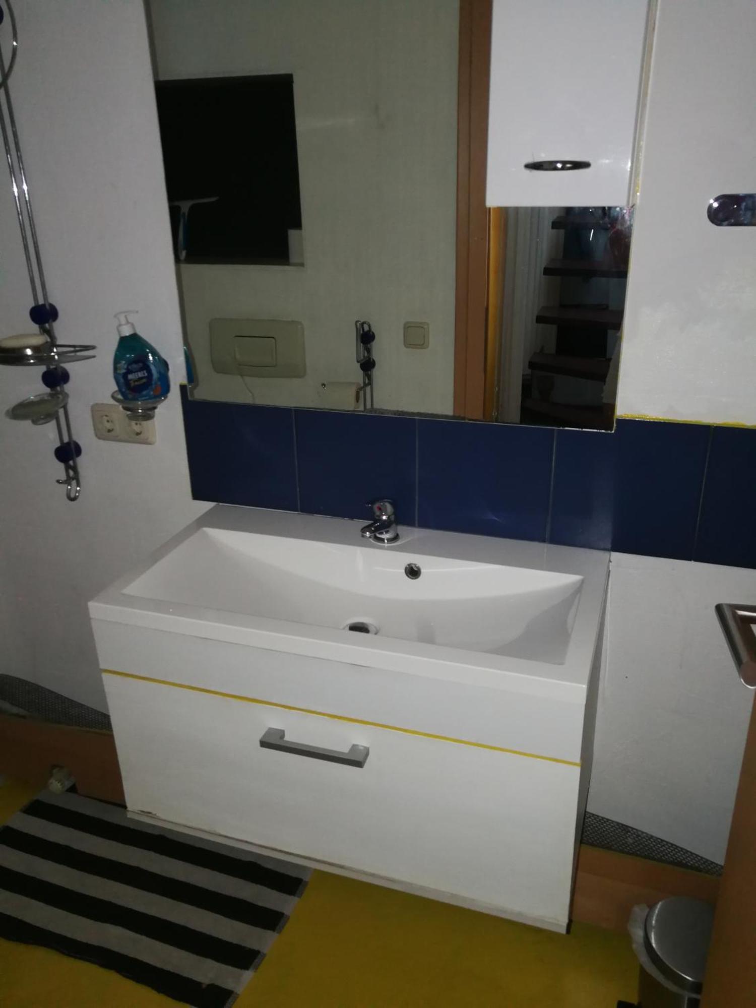 Wohlfuehloase - Zimmer, Appartment - Im Herzen Starnbergs الغرفة الصورة