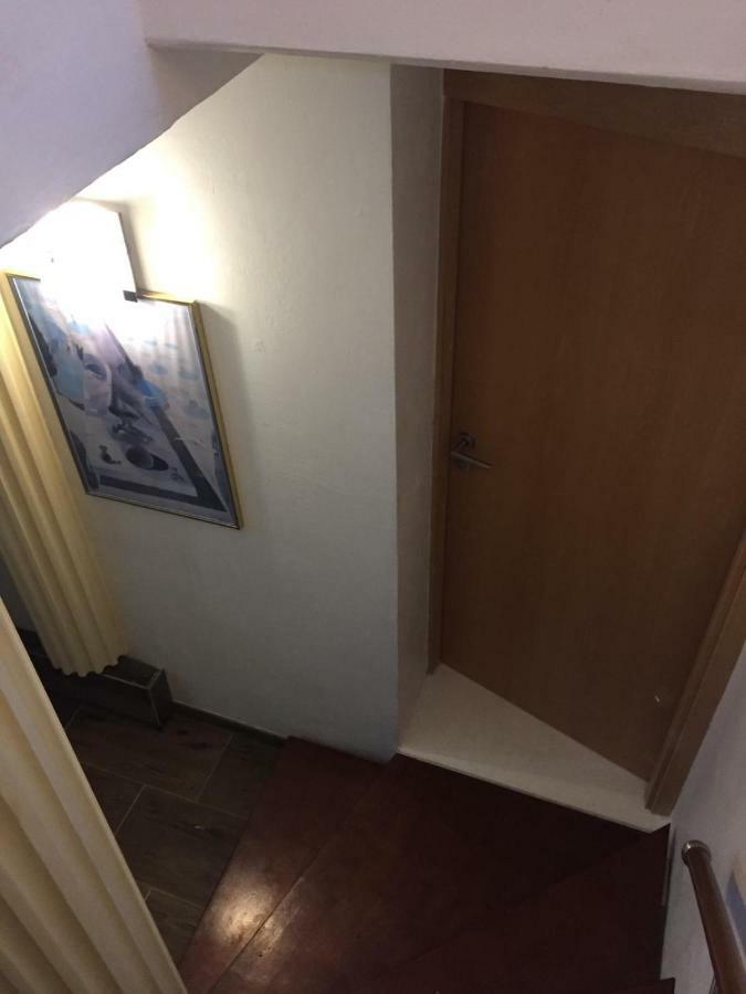 Wohlfuehloase - Zimmer, Appartment - Im Herzen Starnbergs المظهر الخارجي الصورة