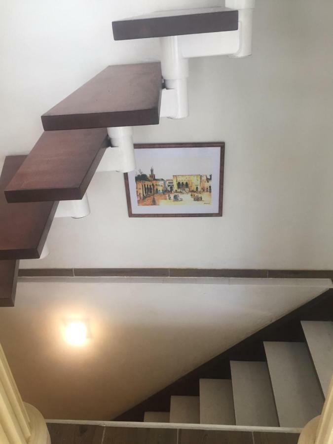 Wohlfuehloase - Zimmer, Appartment - Im Herzen Starnbergs المظهر الخارجي الصورة